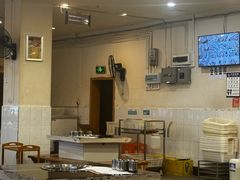 -重庆风光老灶火锅城(同德广场店)