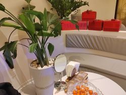 点击看大图 -芮娜皮肤管理·SPA中心