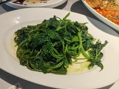 -南堂馆·新川菜(春熙路店)