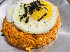 -金龙烧烤·牛肉面(西塔店)