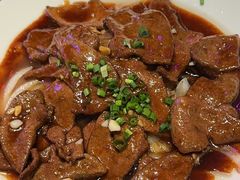 -王庄阿咪海鲜大排档(象园店)