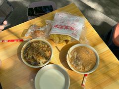 -真素诚·清真(新华路店)