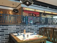 -永兴外婆桥(城中万达店)