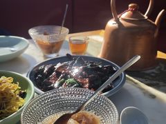 -小吊梨汤·北京菜(香山店)