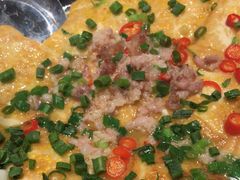 -绿草地·湘菜(芙蓉天街店)