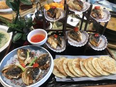 -寻味顺德·珍之宝酒楼(银钻店)