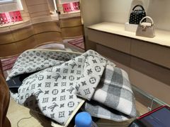 -LV路易威登(杭州万象城店)