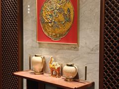 -龙宴海鲜城(经中路店)