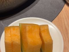 -巴奴毛肚火锅(七宝领展广场店)