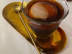 -阿妮叶李(光谷世界城店)