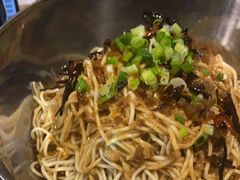 -一棠龙虾•王牌虾球(楚河汉街店)