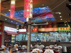 -纪录片《人生一串》体验店(静安店)