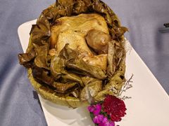 -皇饭儿·王润兴酒楼(河坊街店)