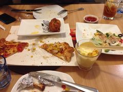 iphone_upload_pic-必胜客(上海新南方商城PH店)