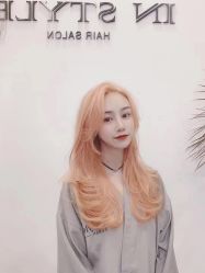 -东秀护肤造型