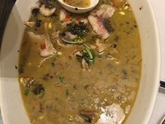 -粗茶淡饭·汉口公馆(循礼门店)