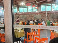 -202特色排档(五缘湾店)