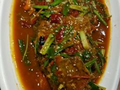 -滇越乘象云南餐厅(次渠店)