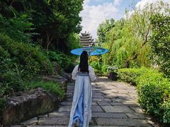 -韩湘水博园