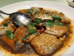 -高佳庄·海鲜酒楼(东港店)