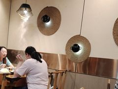 -呷哺呷哺 黄金牧场 (旧宫永辉超市店)