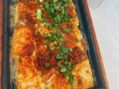 -友记功夫香·人民大排档(红牌楼店)