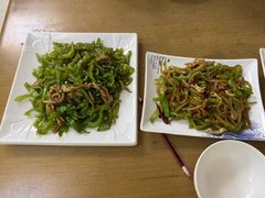 -鑫诚筋饼王(红旗小区店)