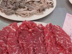 -福合埕牛肉火锅(长平国新店)