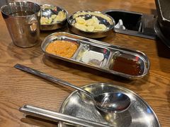 -香猪坊(五道口店)