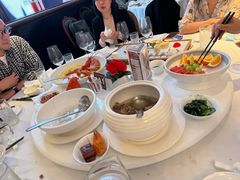 -醉辉皇(桃源π商业广场店)