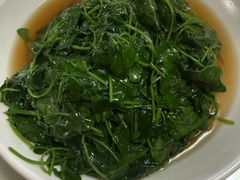 -蘭心餐厅(进贤路店)