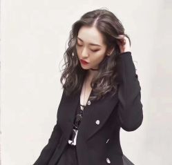 -HH·MG染烫店