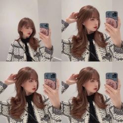 -东方麒麟·潘多拉SALON