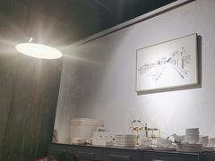 -小大董·烤鸭(王府井apm店)