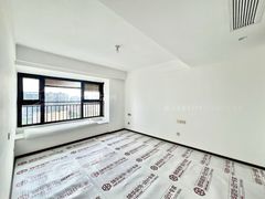 -江阴锦华装饰·堂杰国际设计(江阴店)