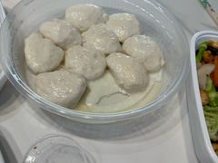 -燕春楼(海河华鼎店)