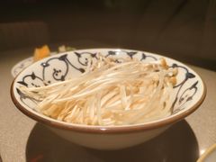 -皇城老妈川味火锅·大连海鲜火锅(港湾店)