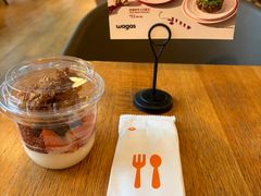 -Wagas沃歌斯(环贸店)