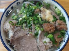 -夏家合汁(天润花园小区店)