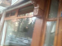 -嘉丰湘菜馆(芳群园店)