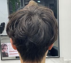 -蚂蚁造型俱乐部