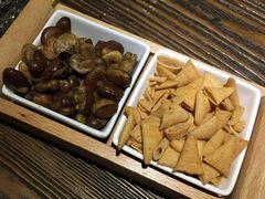 -LAMP BAR 水烟音乐酒吧
