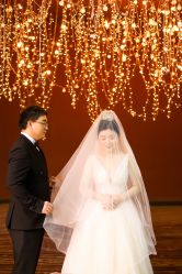 -蜜柚映画婚纱摄影(双井店)