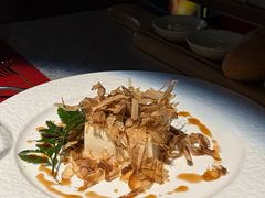 -塞纳河法国餐厅(唐延路店)