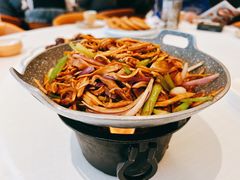 -江太极江浙菜(马桥万达广场店)