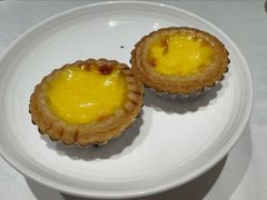 -祥记餐饮•豫粤珍味(金隅大厦店)