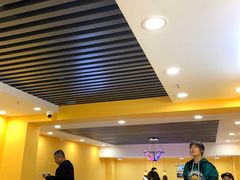 -半亩良田排骨米饭(西城红场店)