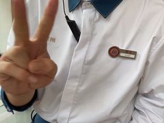 -海底捞火锅(CBD安泰广场店)