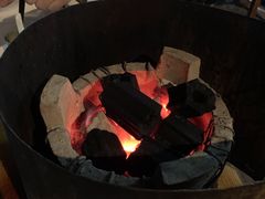 -广州永庆坊瞻云精选酒店