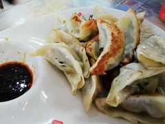 -胖胖烧烤(五通路店)